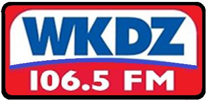 http://www.wkdzradio.com/